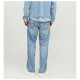 Jack & Jones Ανδρικό παντελόνι denim